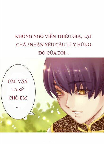 tổng hợp one shot. chapter 363 16
