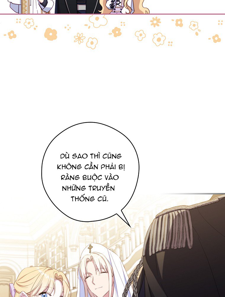 phương pháp khiến chồng đứng về phía của tôi chapter 29.1 44