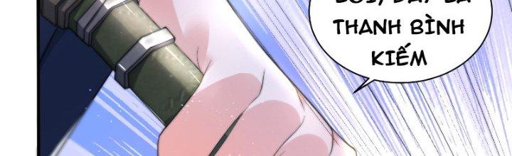 mỗi nữ đồ đệ đều muốn giết ta chapter 19 146