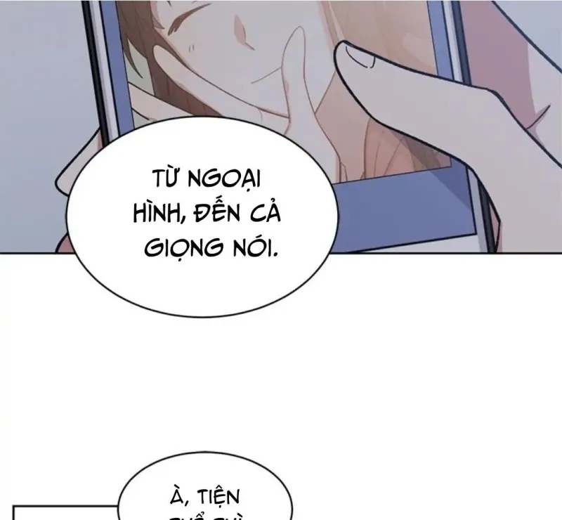 chàng trai ngọt ngào chapter 6 43