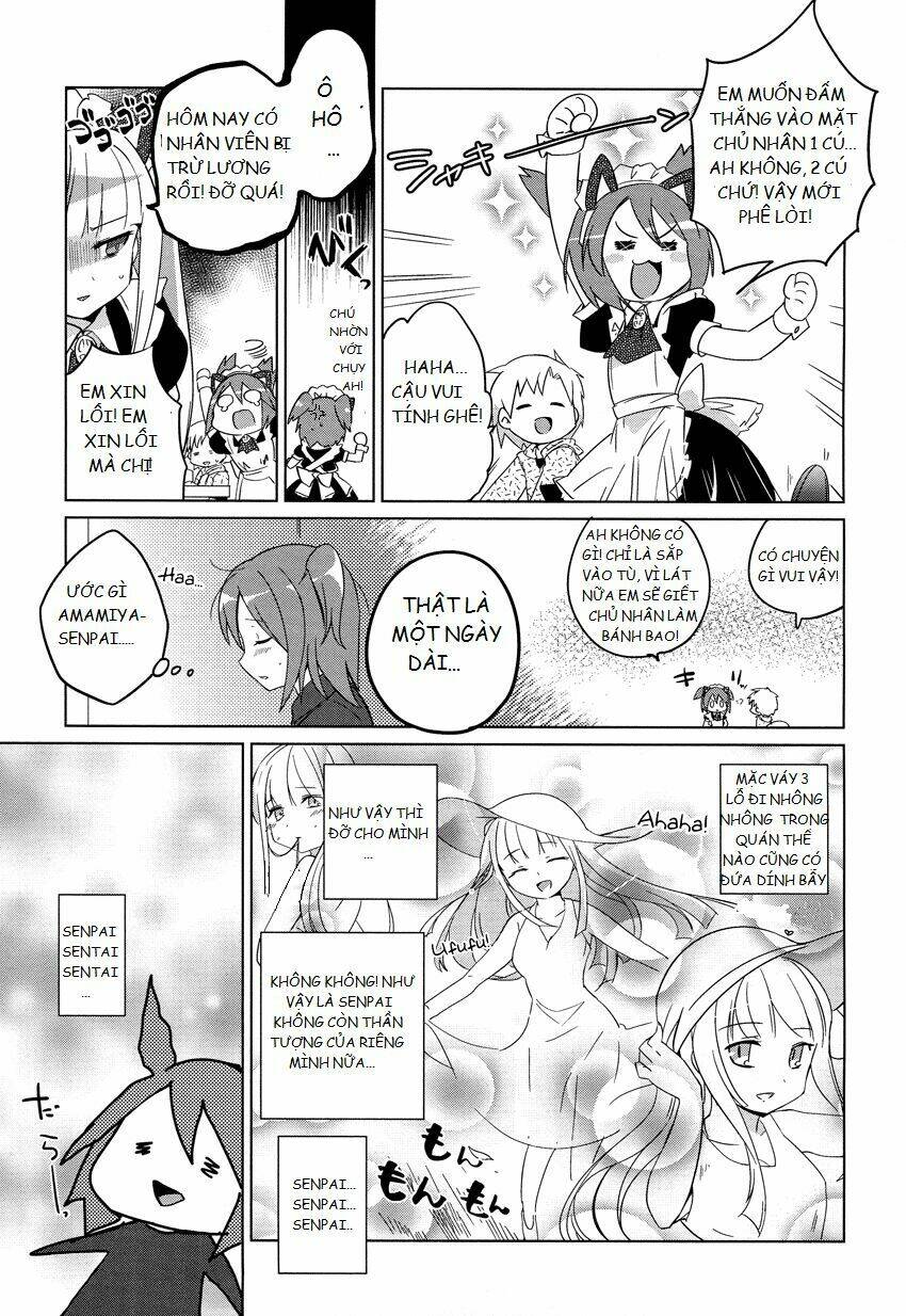 family complete chapter 2 12