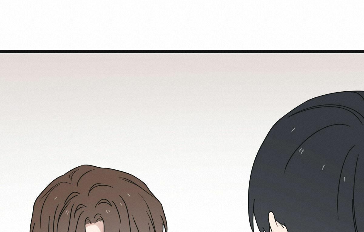 tương phùng chapter 23 216