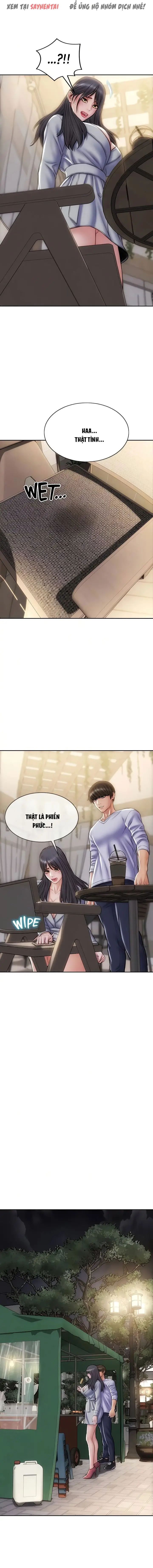 gã tồi tệ chapter 41 5