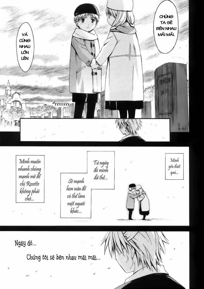 chrono crusade chapter 53 7