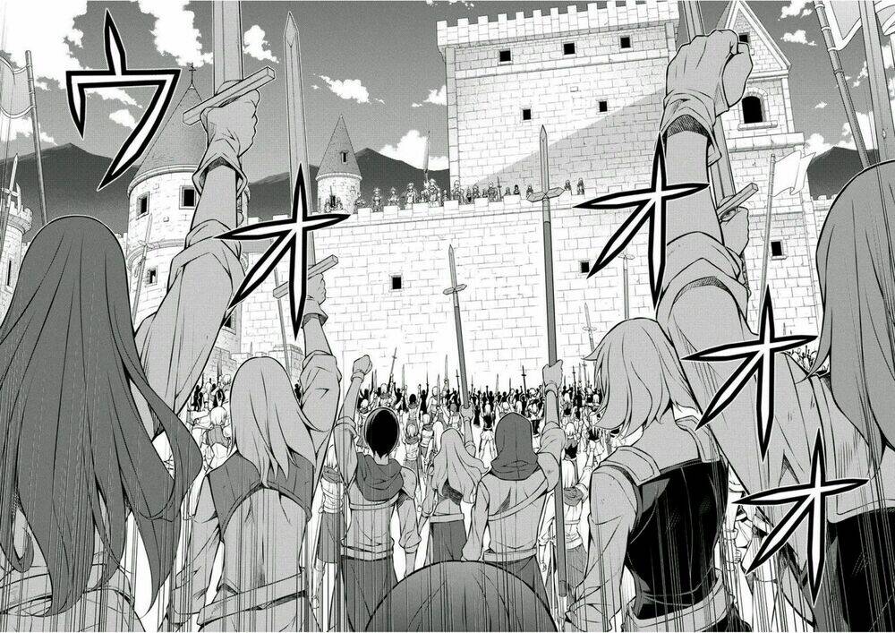 freezing chapter 212 22