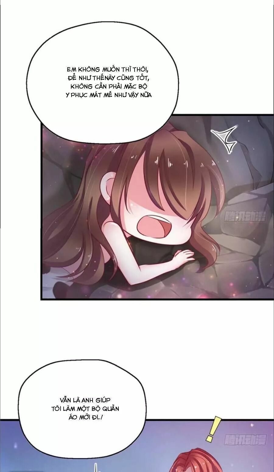 [16+] thảnh thơi thú thế chủng chủng điền, sinh sinh tể chapter 20 24