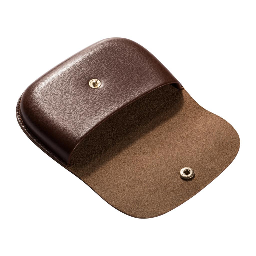 Unisex Wallet Coin Card Money Holder Clutch PU Leather Small Purse