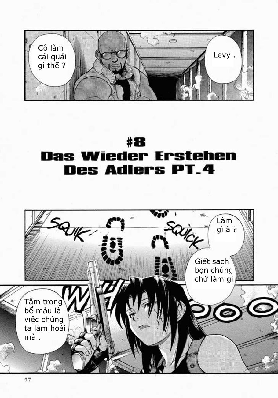 hố đen chapter 8 1