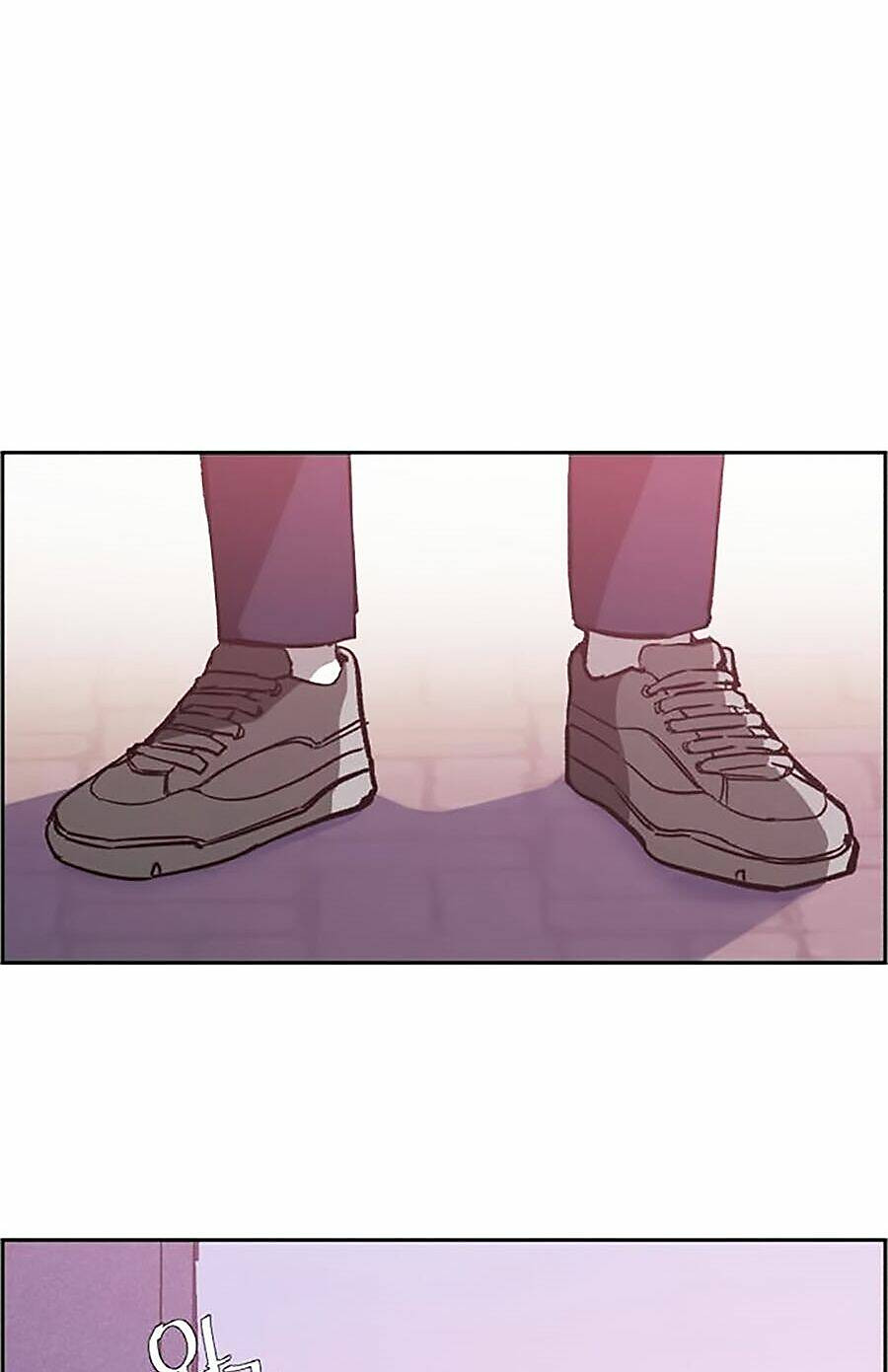 bạn học tôi là lính đánh thuê chapter 5 135