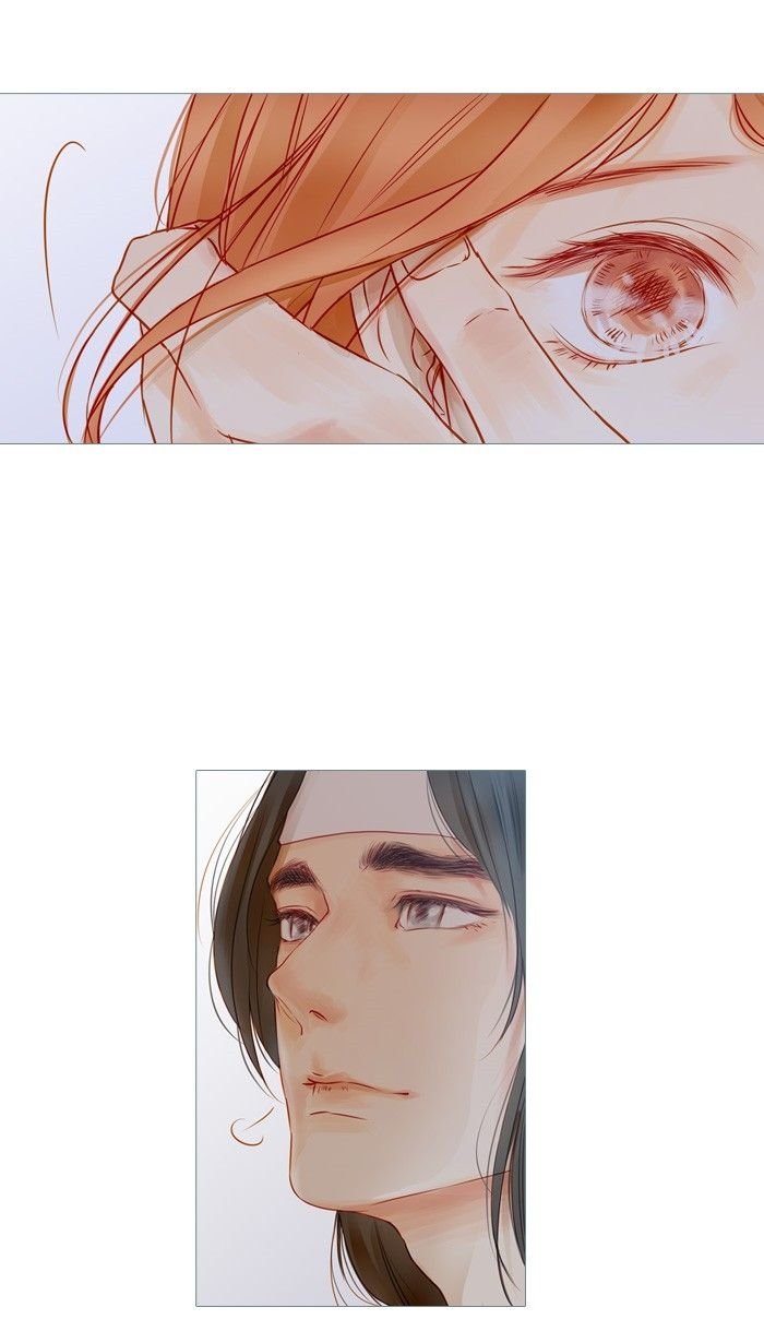 little rain chapter 18 32