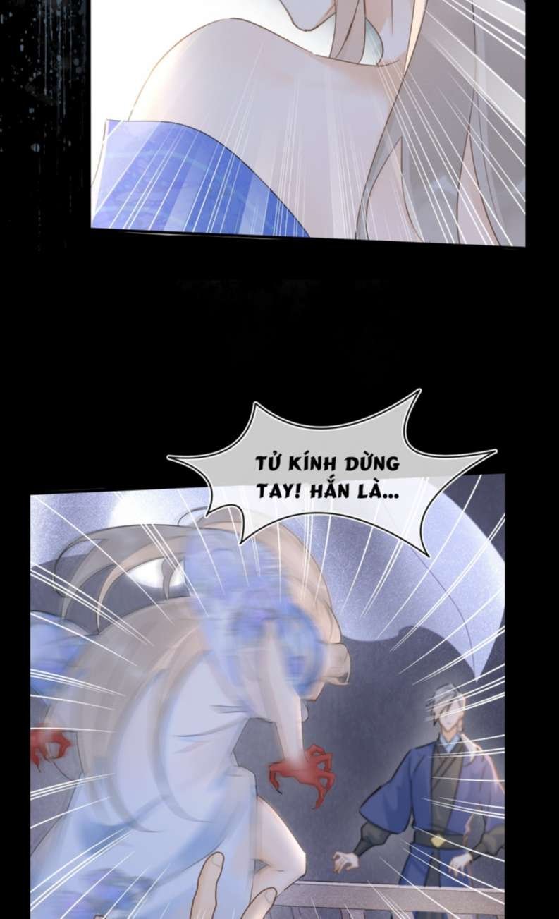 tù long chapter 120 48