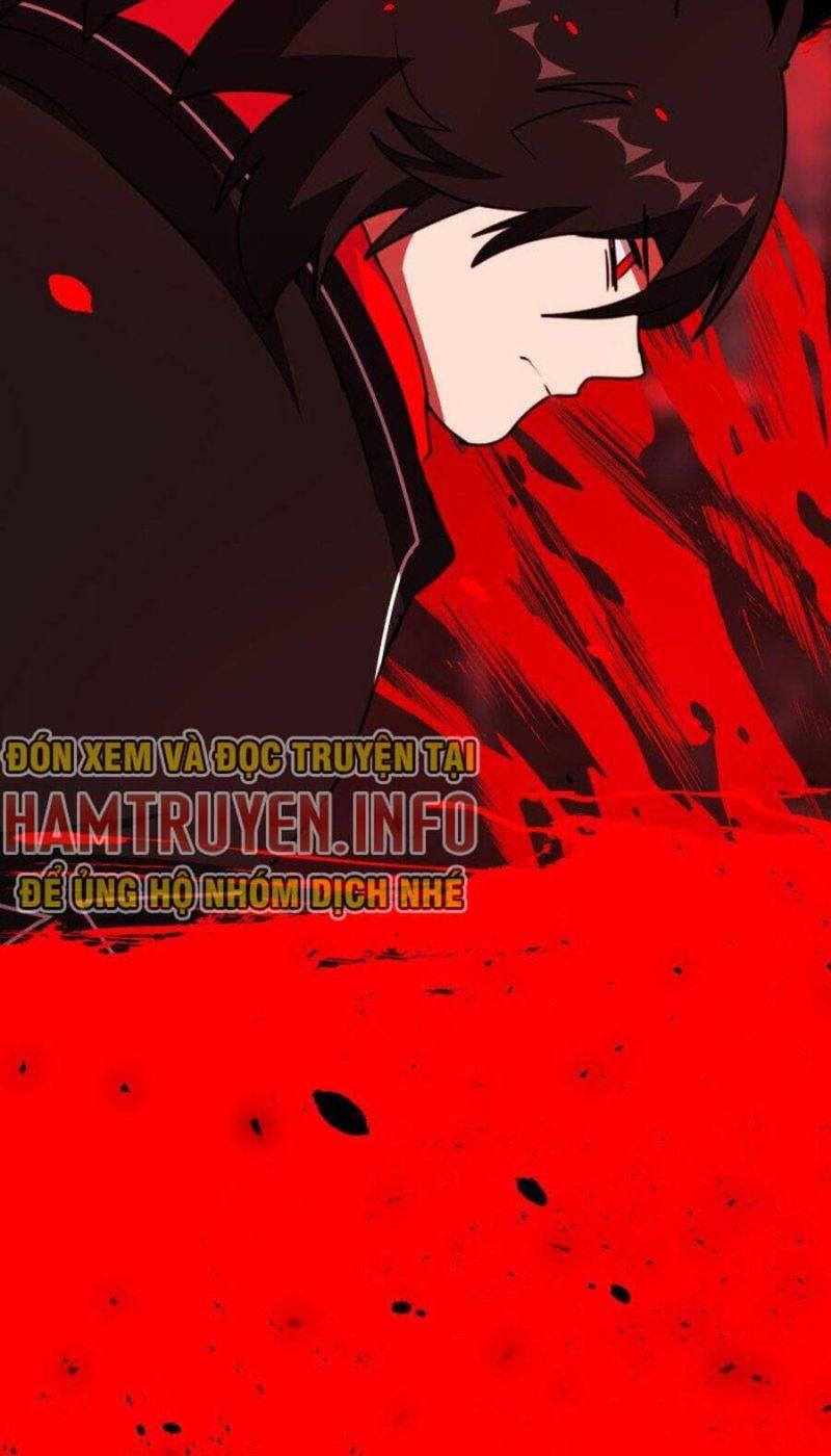 tử thần chapter 63 147