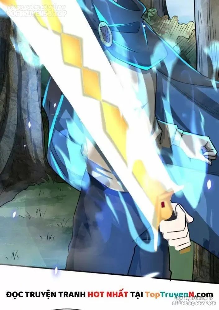 bắt đầu với thiên phú cấp sss chapter 15 47