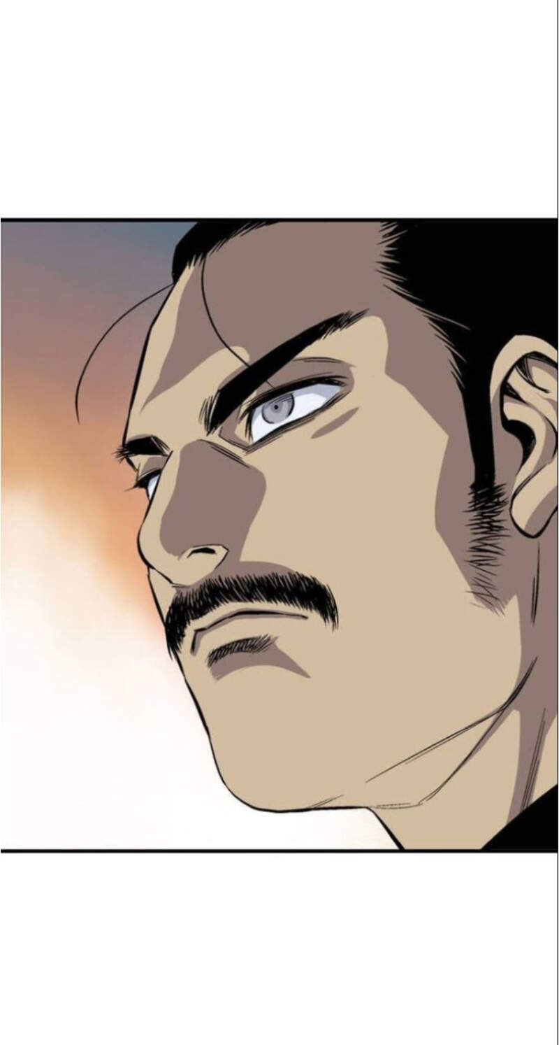 cao thủ 2 chapter 144 63