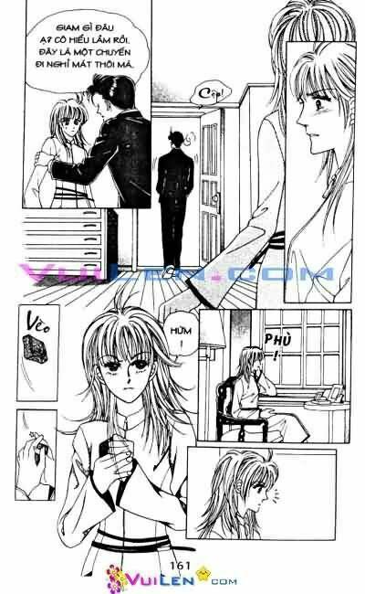 tìm anh - look for oppa chapter 7 161