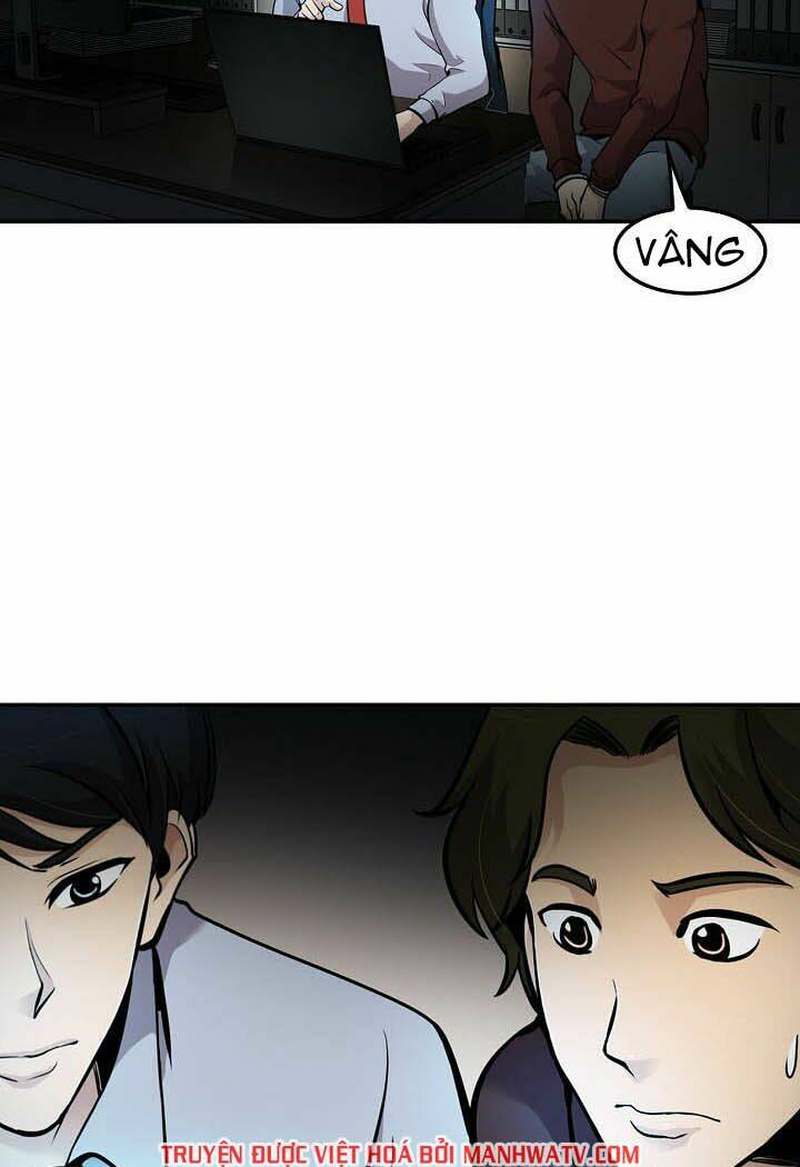 điều tra viên chuyển sinh chapter 64 58