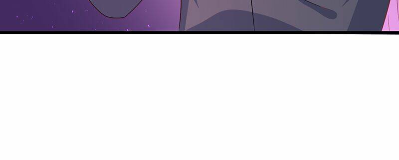 khế hôn chapter 40 15