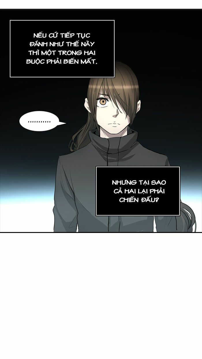tòa tháp bí ẩn 2 chapter 267 12