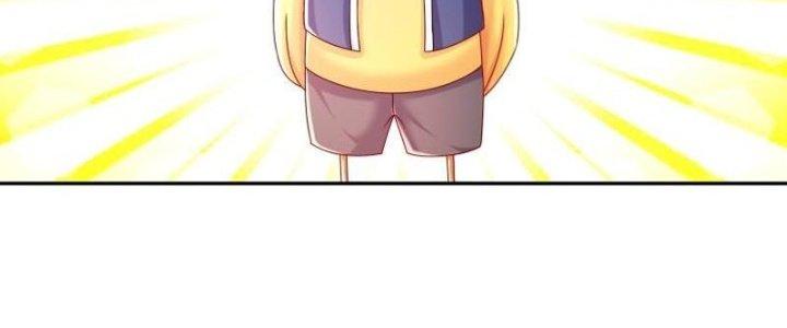 tuyệt sắc đạo lữ đều nói ngô hoàng có thể chất vô địch chapter 62 93