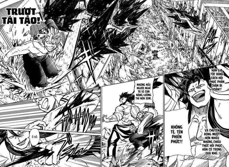 undead unluck chapter 44 8