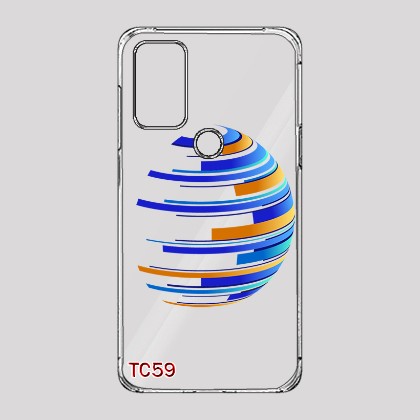 Ốp Lưng Dành Cho VSMART STAR 5