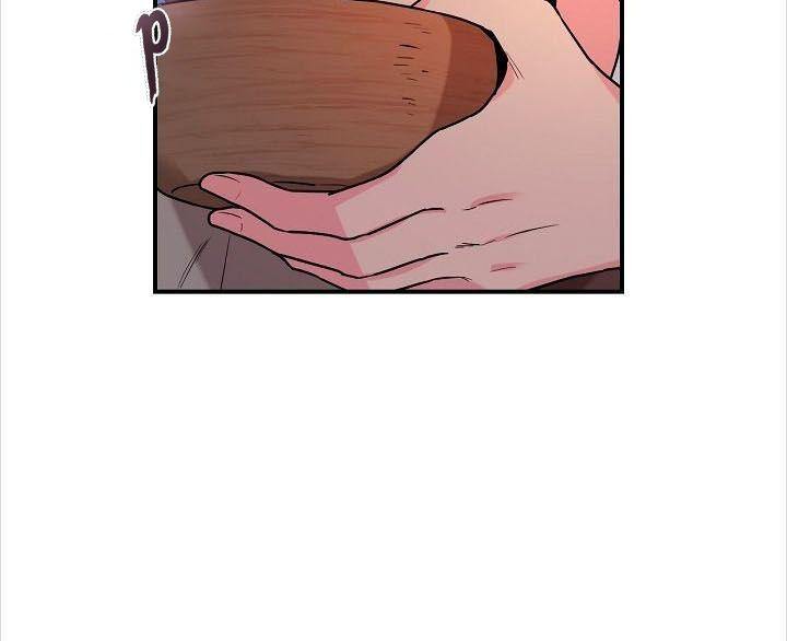 tôi là người mạnh nhất khi theo chủ nghĩa võ thuật chapter 27 21