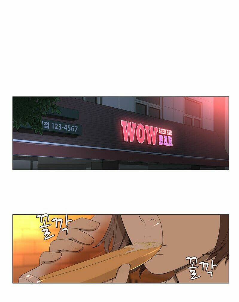 mùa của su chapter 5 2