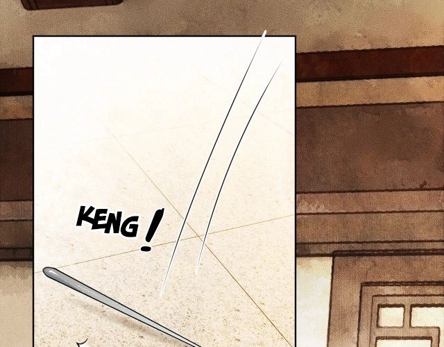 husky và sư tôn mèo trắng của hắn chapter 3.5 35