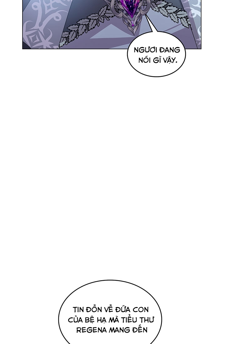 sự hối hận muộn màn chapter 11 74