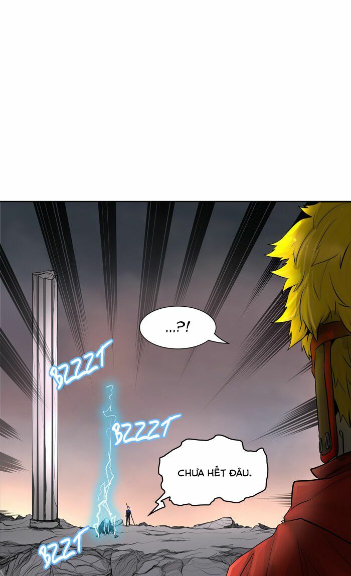 tòa tháp bí ẩn 2 chapter 294 91
