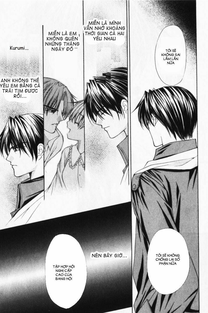 anh chàng khắc tinh chapter 44 22