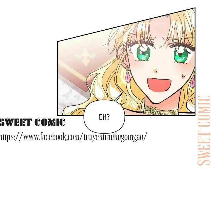 cặp bài trùng: ác nữ và hôn quân chapter 20 43