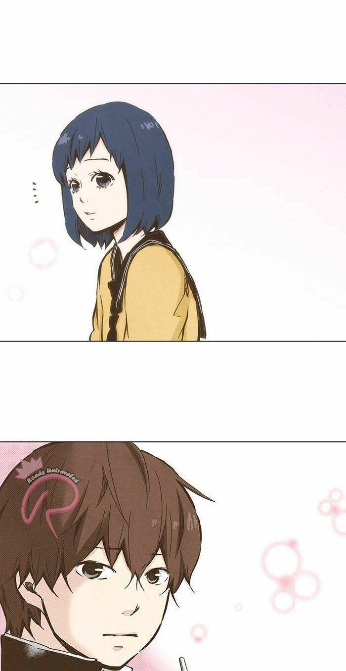 marry me! chapter 66 4