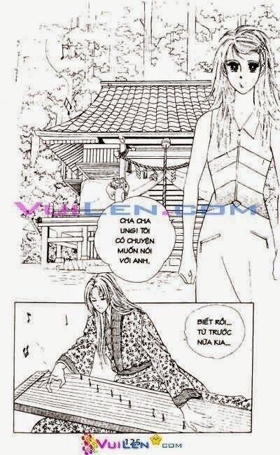 ảo vọng tình yêu chapter 10 125