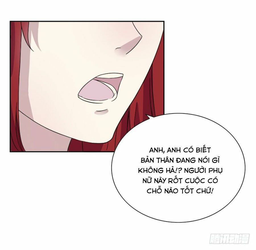 thiên kim đường môn chapter 63 22