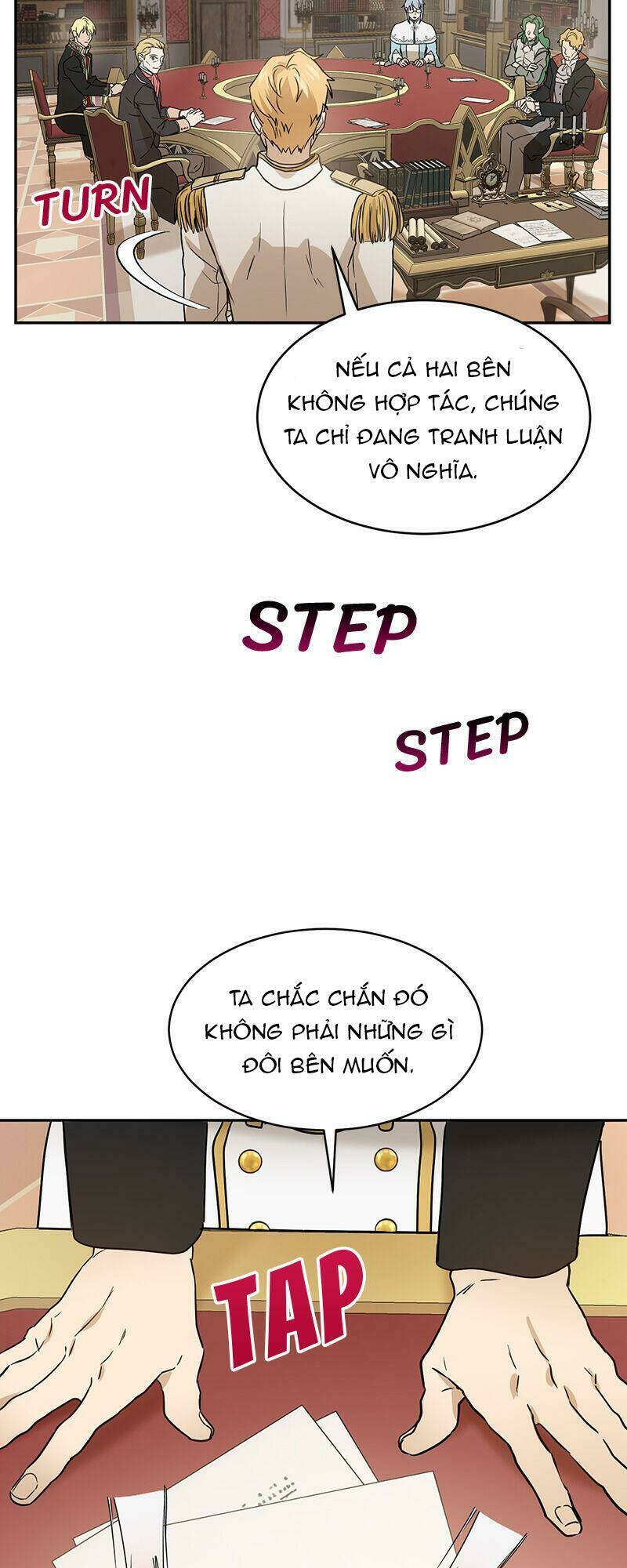 khế ước của ma tộc chapter 30 48