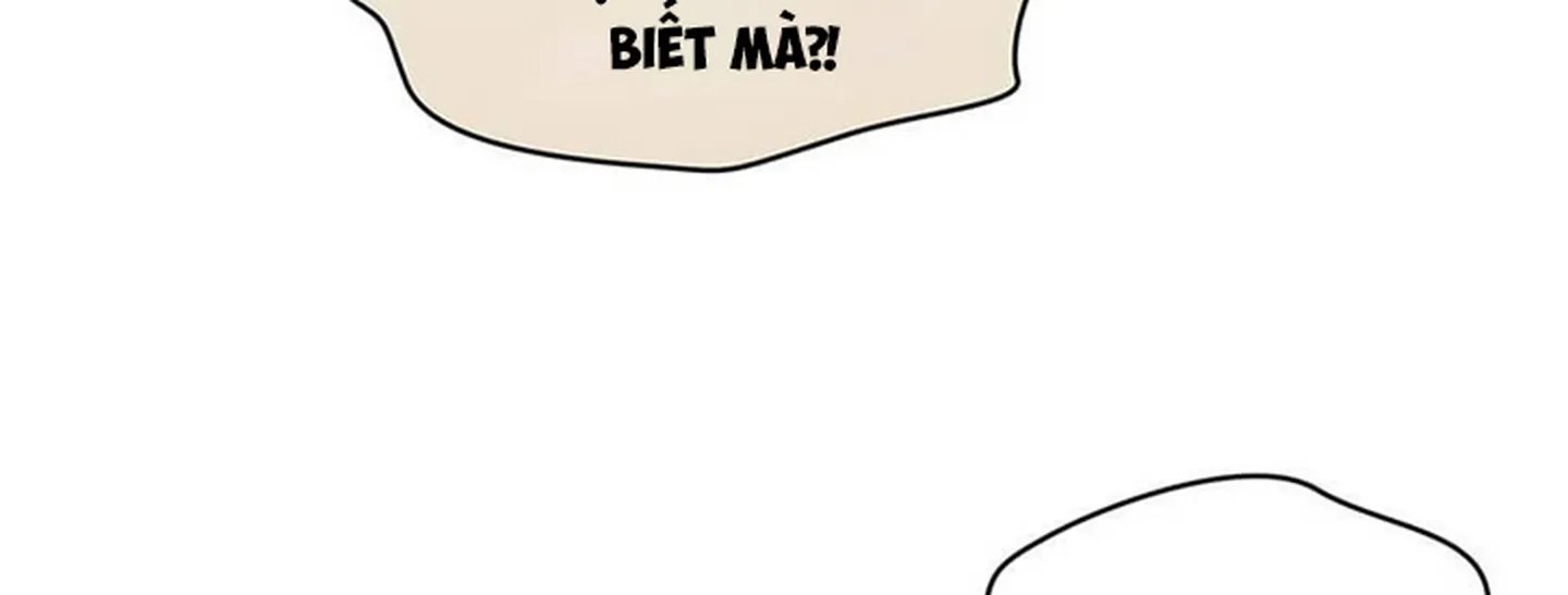 chuyện quái gì với giấc mơ đó vậy chapter 15 366