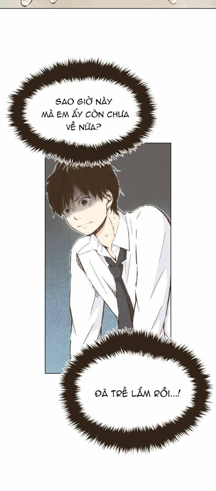 marry me! chapter 73 12