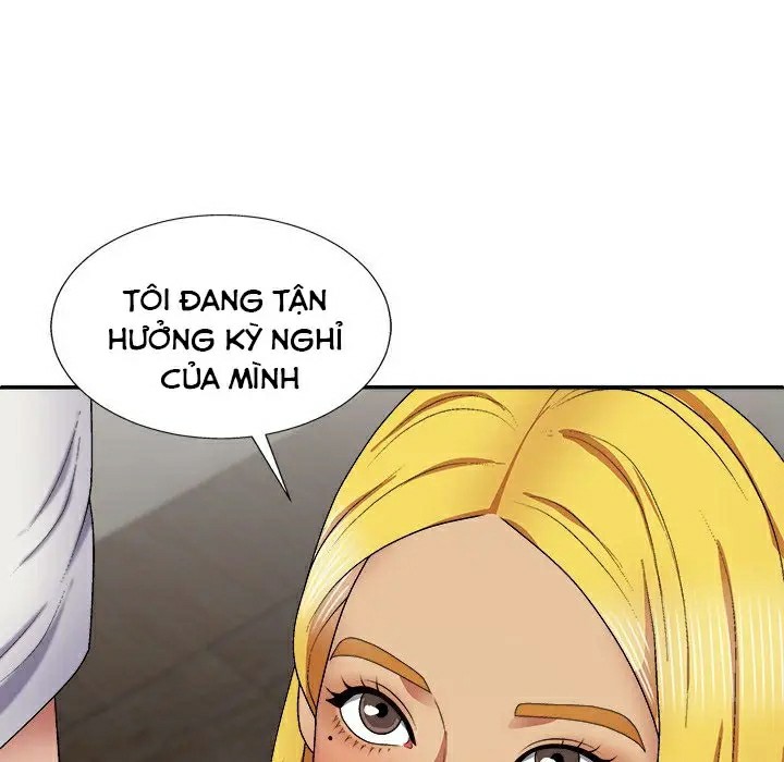 chiếm hữu linh hồn chapter 28 148
