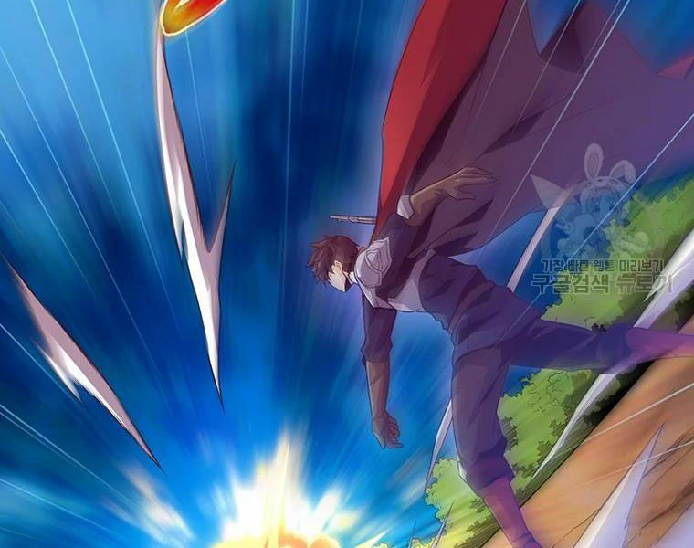 arcane sniper chapter 58 111