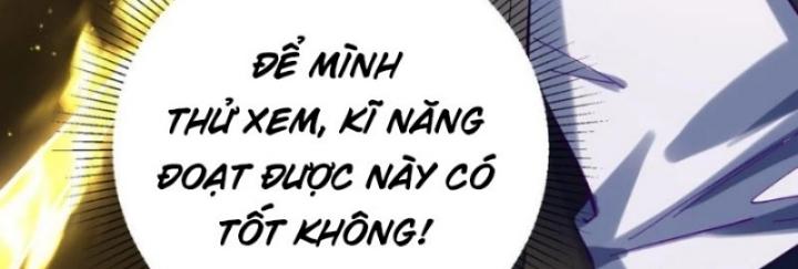 cướp đoạt vô số thiên phú, ta thành thần ở thời đại toàn dân chuyển chức chapter 13 3