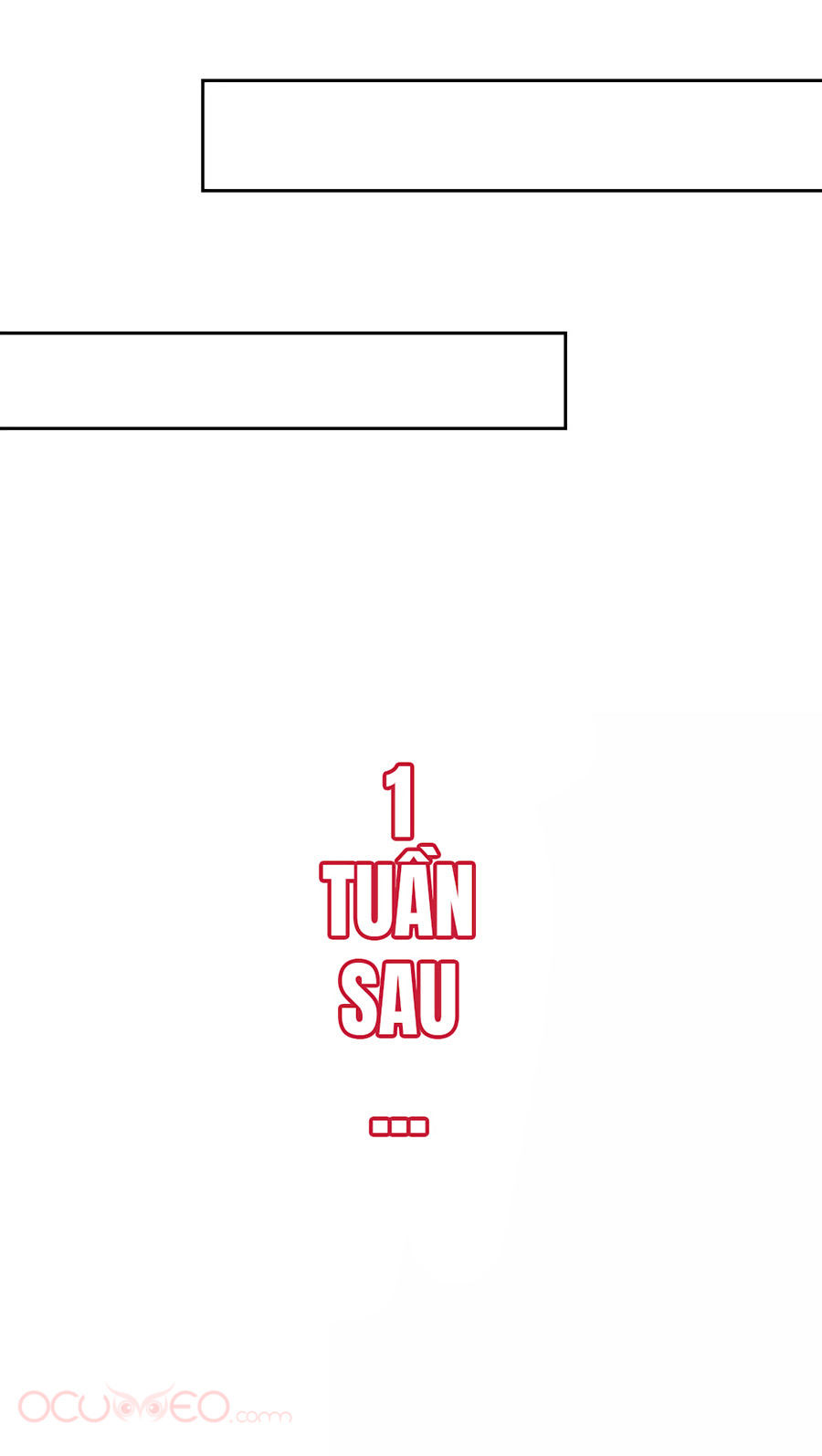 thâu tâm du hí chapter 5 23