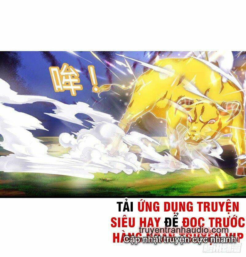 tối cường thăng cấp chapter 140 1