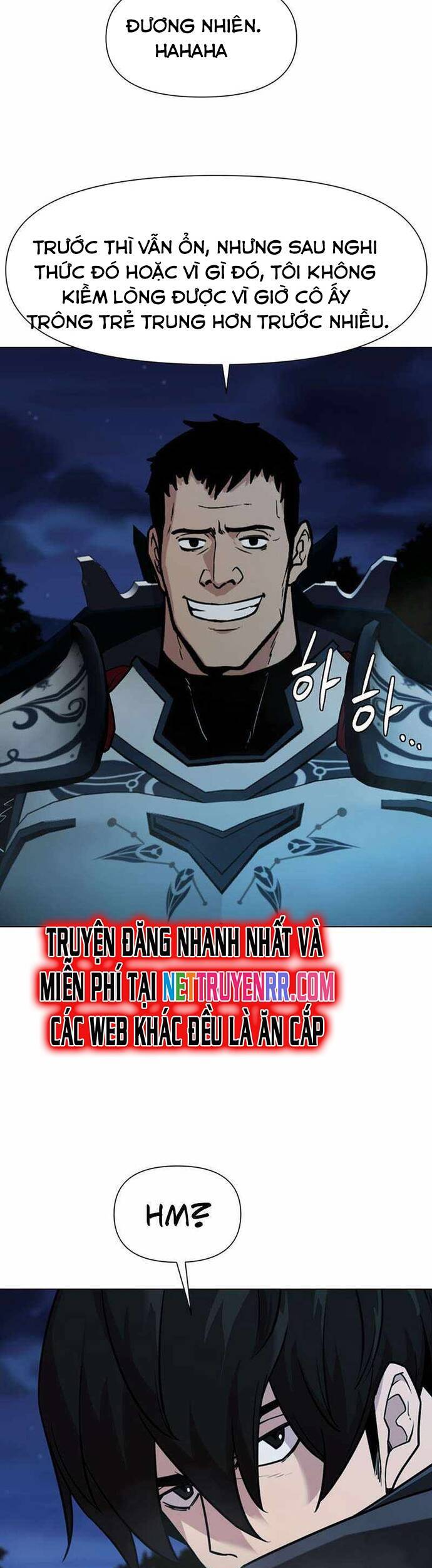 lãng khách một mình chapter 76 13