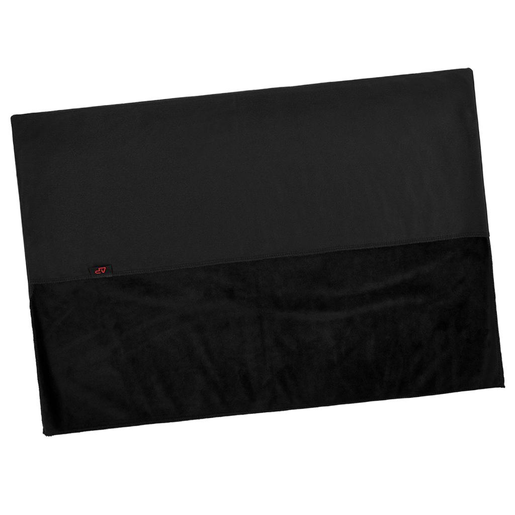Screen Protective Display Protector For IMac 21.5'' Or 27'' A1312