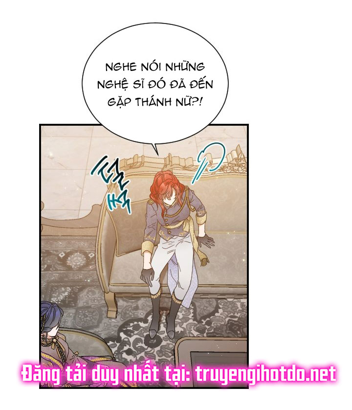 lady baby chapter 201.2 14