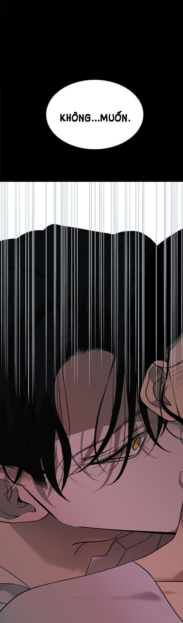 Cạm Bẫy chapter 143.1 26