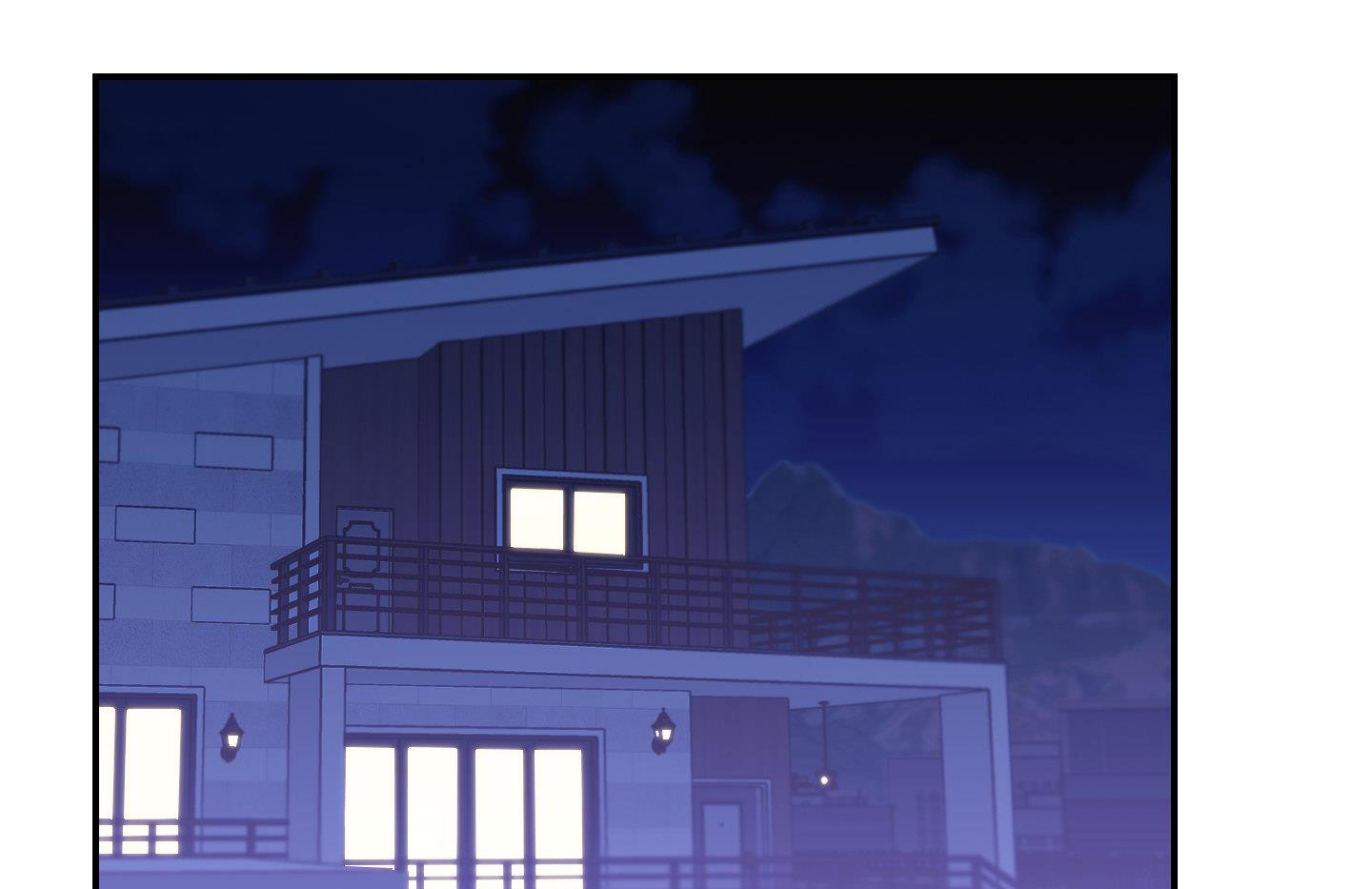 lãng mạn giả dối chapter 6 3