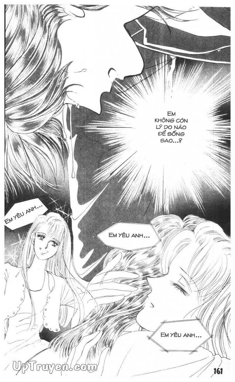 ngang trái chapter 4 161