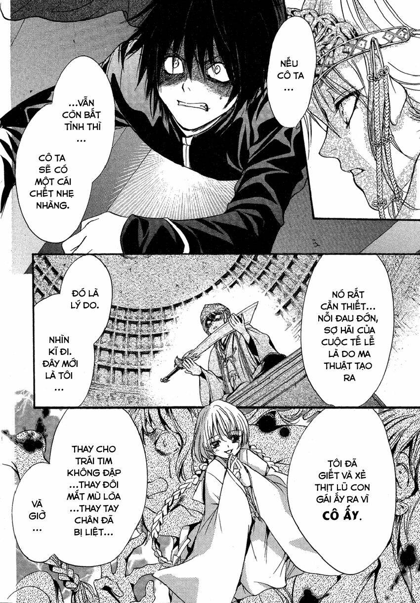 foreign land of ogres chapter 4 19